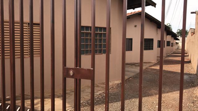 Casa próximo UFMS - Foto 5