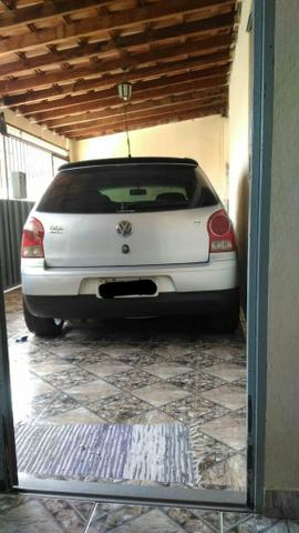 Vende-se gol g4
