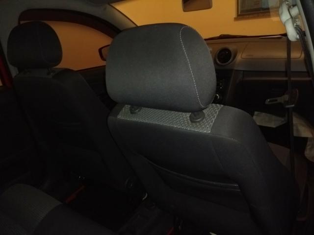 Vendo gou - Foto 5