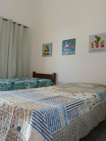 Alugo/temporada Casa de Praia em Porto de Galinhas - Foto 7
