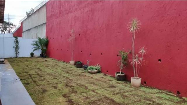 Casa em vila velha - Foto 4