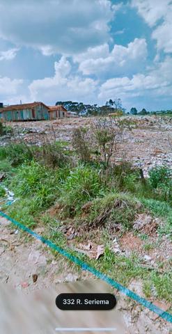 Terreno a venda - Foto 2