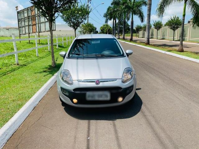 Punto extra 2º dono - Foto 6