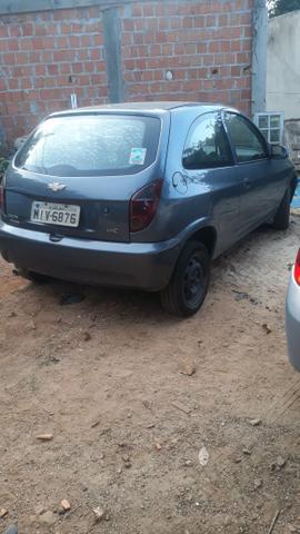 vendo - Foto 3