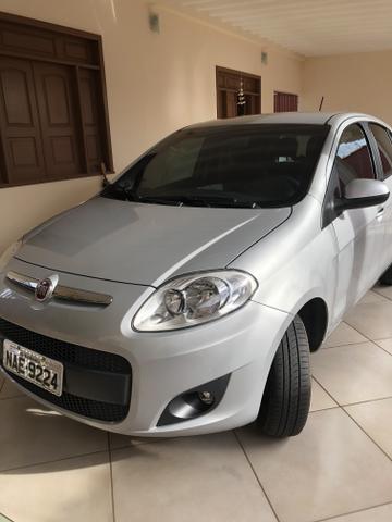 Vendo