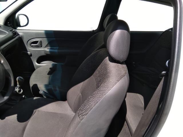 Renault Clio Autentique - Foto 5