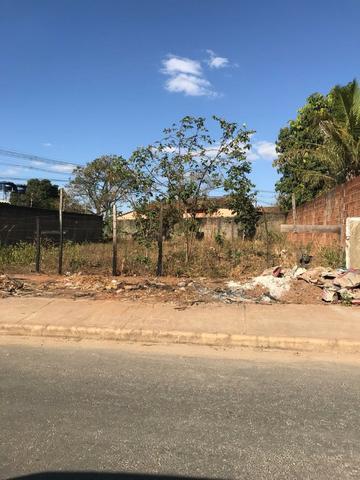Vários Lotes de 250 a 467 m² - Foto 19