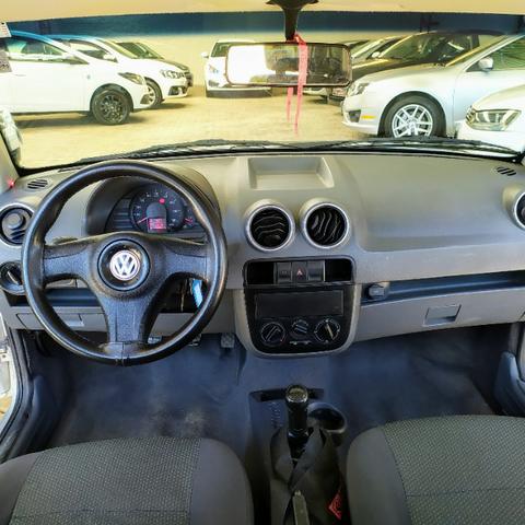 Gol Trend 1.0 completo - Foto 3