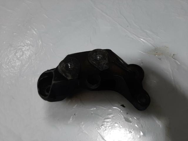 Suporte câmbio gm corsa montana 1.4 8v 2010 só mecanica