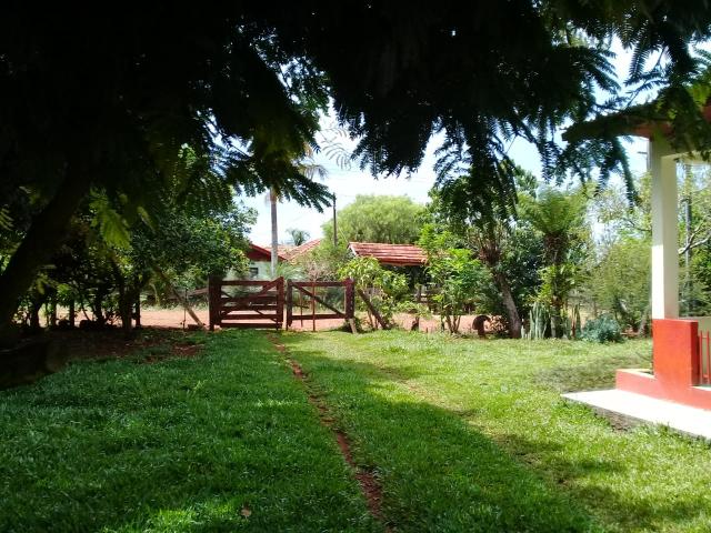 Chácara em Ibema - Foto 3