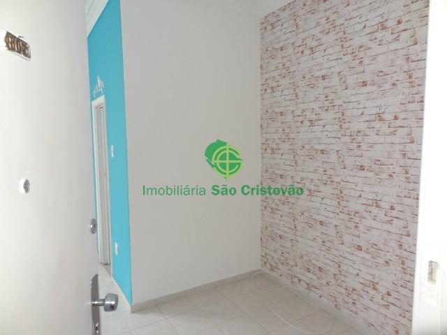 Conjugado - COPACABANA - R$ 1.200,00 - Foto 3