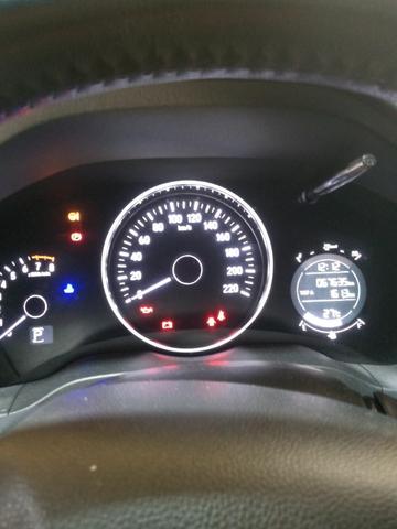 HR-v - Foto 6