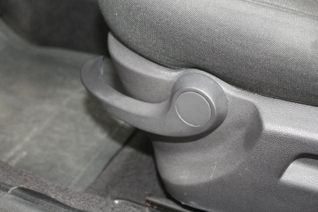 Fiesta 1.6 class rocam 2012/2012 - Foto 13