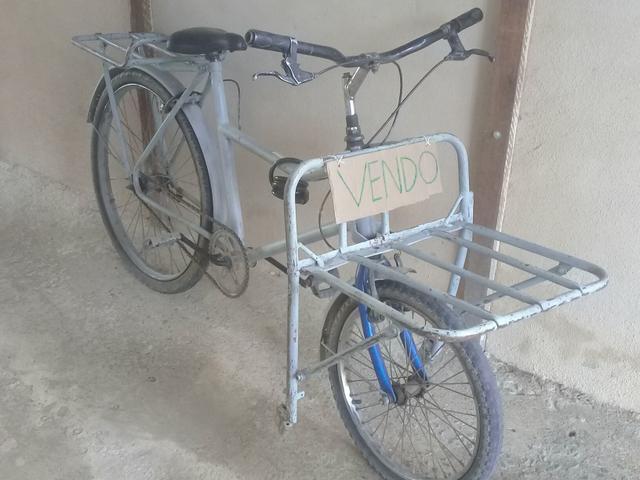 Vendo - Foto 2
