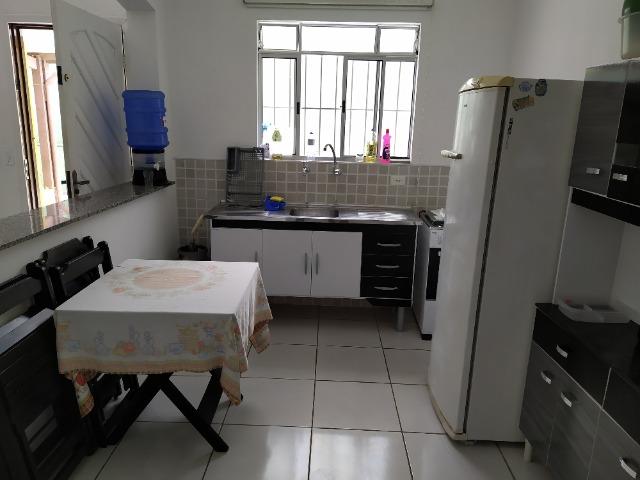 Casa para alugar em Mongaguá. - Foto 7