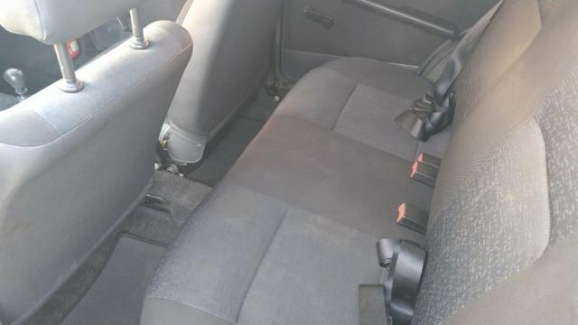 Fiat Uno Mille Way Econ - Foto 5