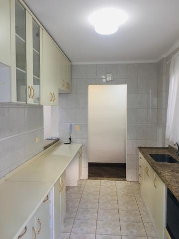Apartamento para locação no Alto do Ipiranga - Foto 10
