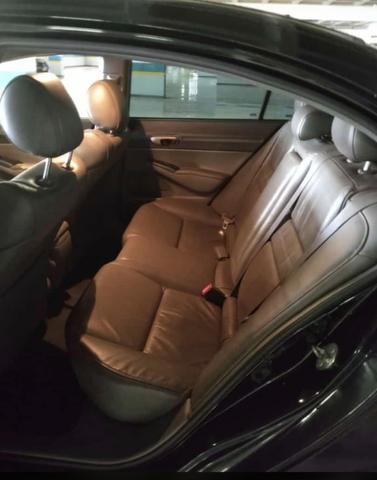 Carro - Foto 7
