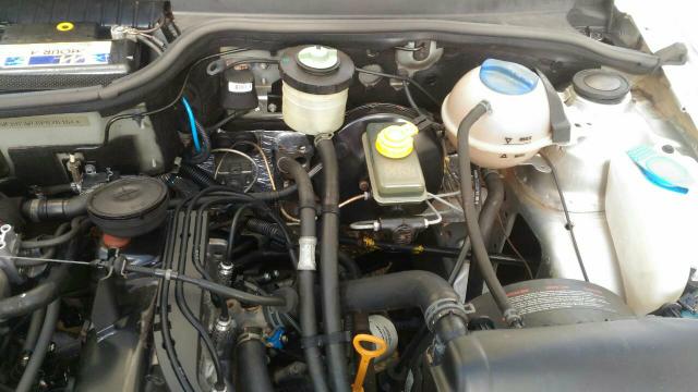 Vende-se gol g4 - Foto 11