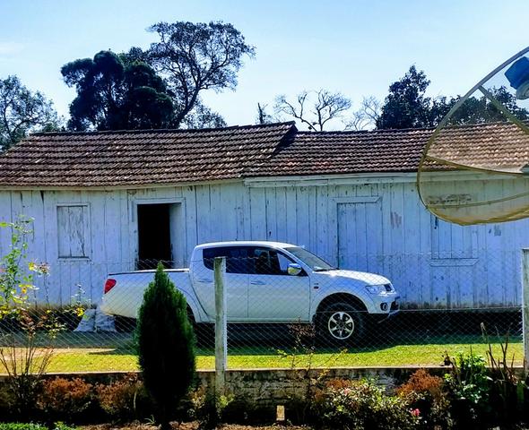 Mitsubishi L200 Triton HPE 3.2 top de linha 4x4 turbo - Foto 17
