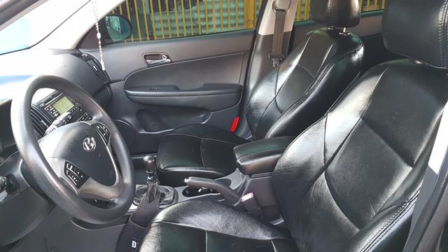 I30 2011 Manual - Foto 5