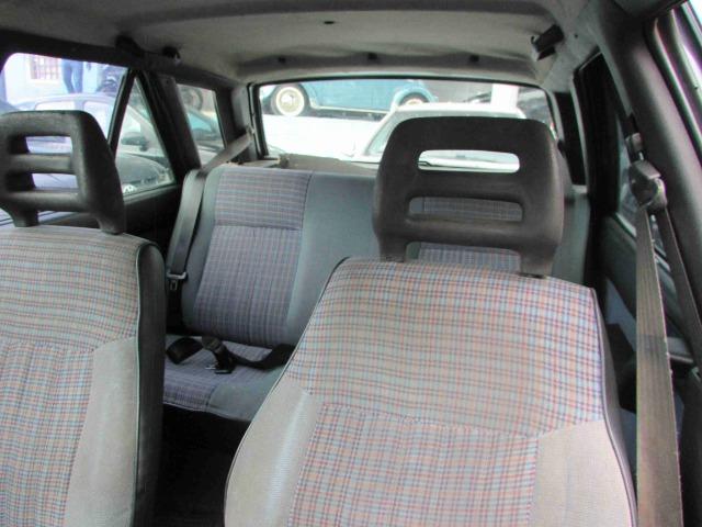 Fiat tipo 1.6 ie 3500 + parcelas direto pela loja sem burocracia - Foto 10