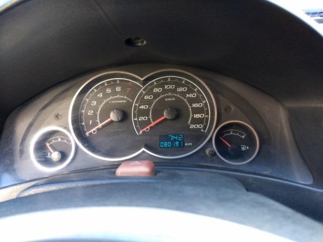 Carro - Foto 3