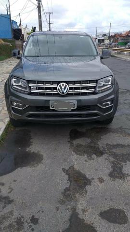 Amarok v6