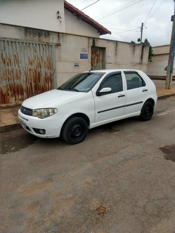 ?vendo fiat palio? - Foto 2