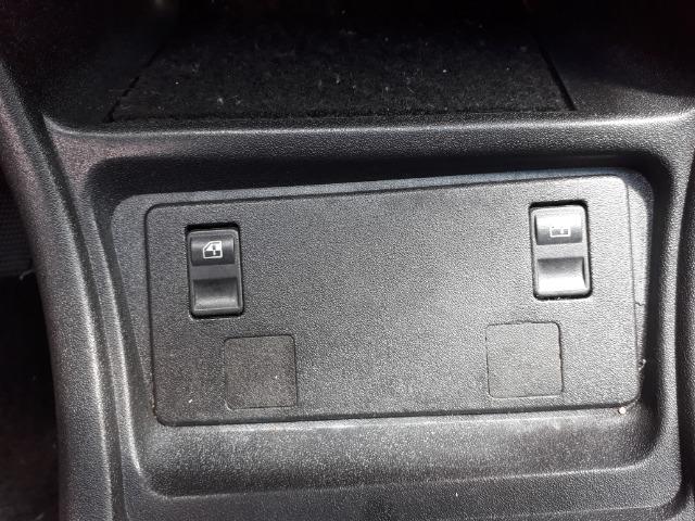 Monza GL 2.0 EFI - Foto 15
