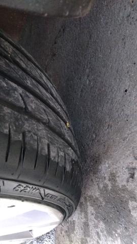Troco por silverado6cc diesel ou croos g6 - Foto 6