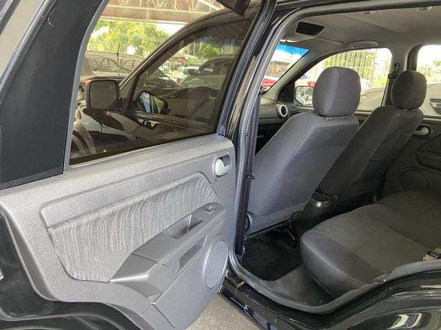 Eco Sport XLT 09/10 - Foto 17