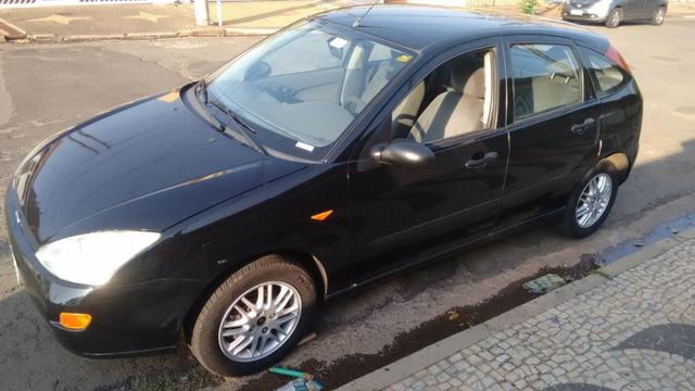 Automóvel - Foto 2