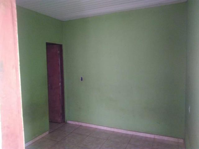 Prédio Comercial com Vila de Apartamentos a Venda - Leia o anúncio!!!! - Foto 3