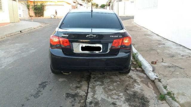 Cruze LT - Foto 5