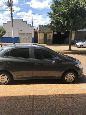 Onix completo - Foto 2