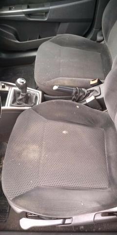 Vectra GT 20112011 - Foto 12