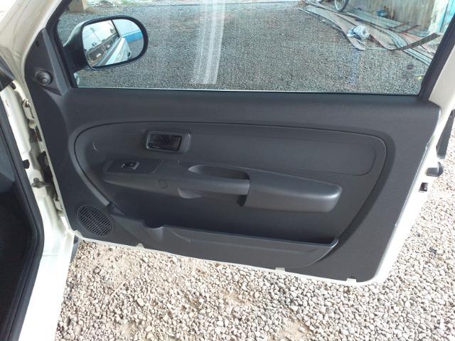 Vende se Strada worging - Foto 14