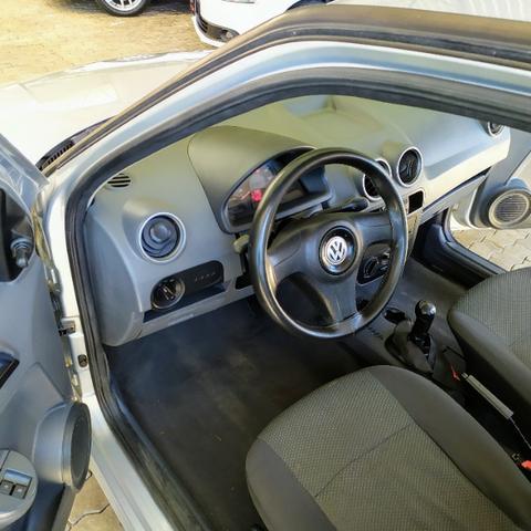 Gol Trend 1.0 Basico - Foto 6