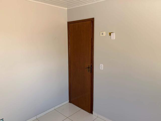 Vendo Alugo Apartamento Condomínio Atlanta Campo do Tenente - Foto 3