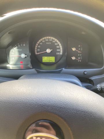 Sportage - Foto 4