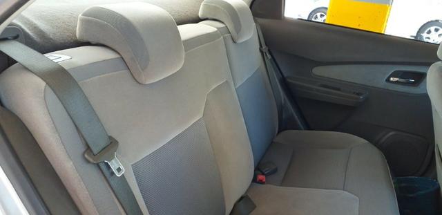 Cobalt ltz 1.4 Ano/Mod. 13/13 Muio Conservado - Foto 8