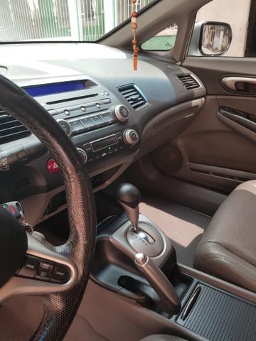 Honda Civic 2011 - Foto 5