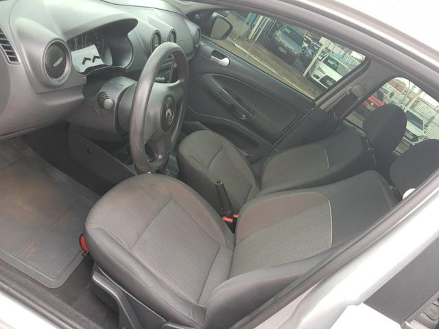 Gol trend ano 2014 - Foto 12