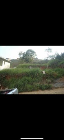 Terreno em condomínio fechado - Foto 3