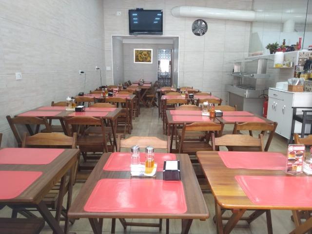 Restaurante Vende-se - Foto 8