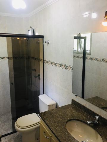 Apartamento para locação no Alto do Ipiranga - Foto 7