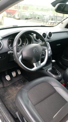 Citroen c3 - Foto 7