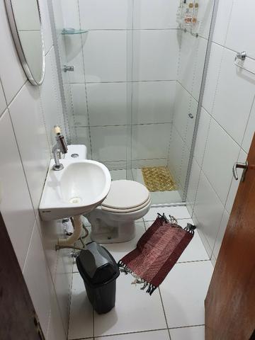 Vende-se casa em excelente endereço - Foto 8