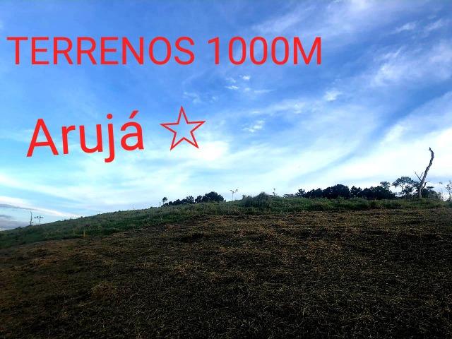 11* Meu terreno em ótima localização e fácil acesso!